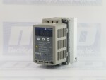 Schneider Electric ATV08HU18M2